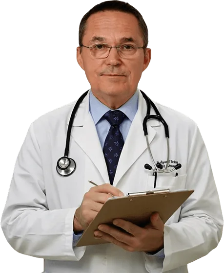 Doctor Image