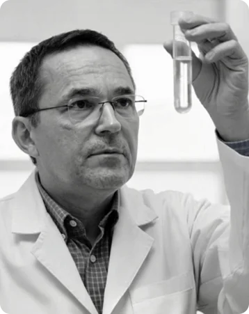 Leptozan official bottle natural weight management support 9