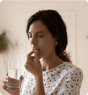 Leptozan official bottle natural weight management support 21