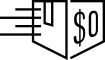 Java Burn image 1