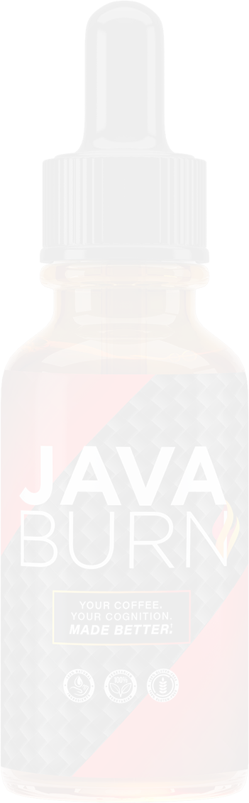 Java Burn image 5