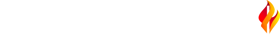Java Burn image 3