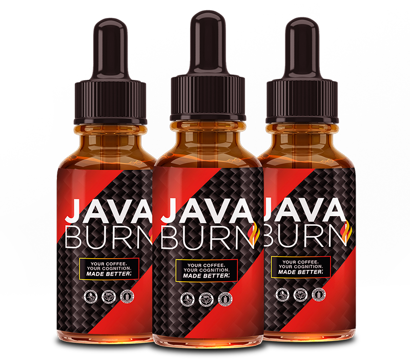 Java Burn image 2