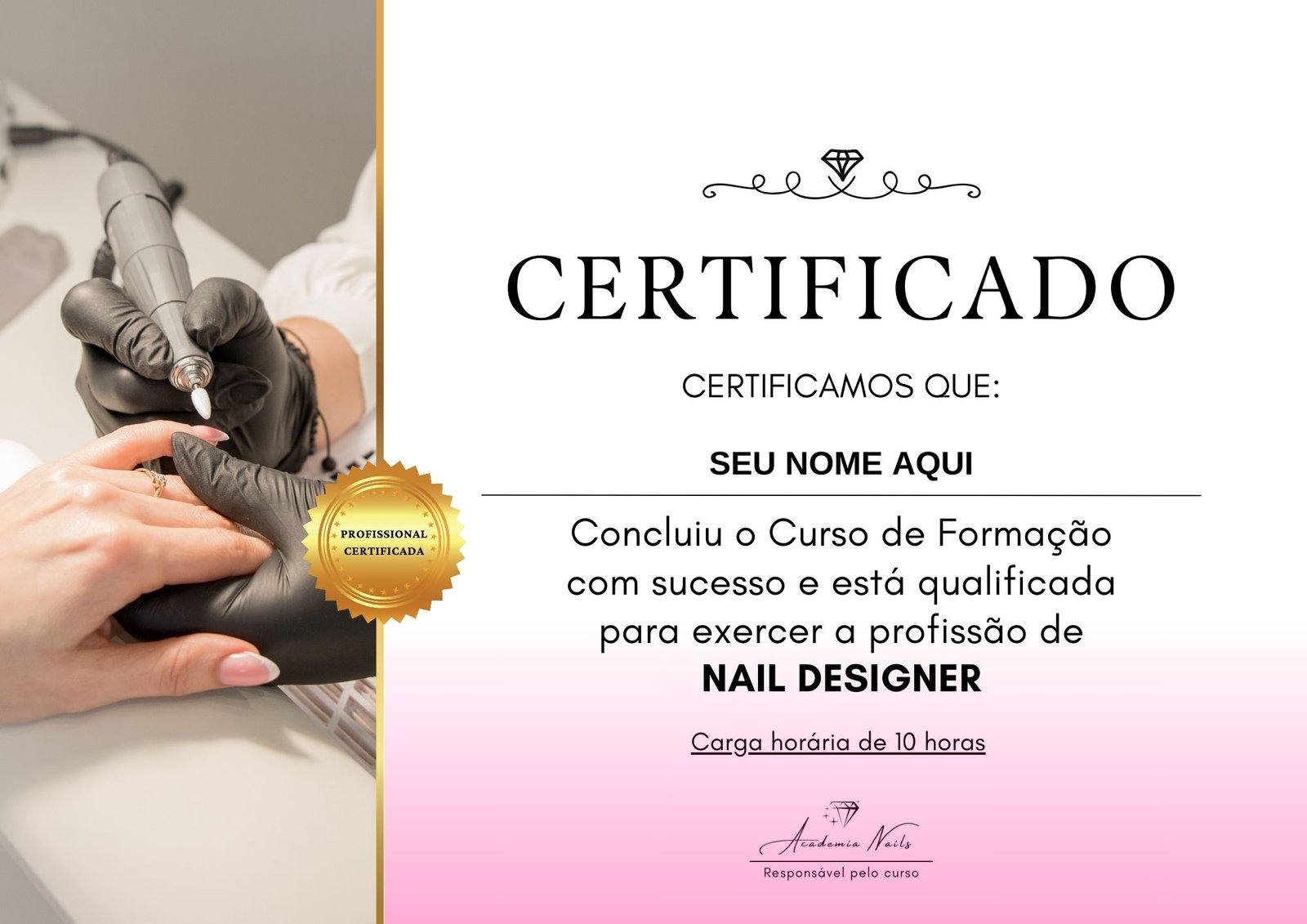 Nail Designer image 8