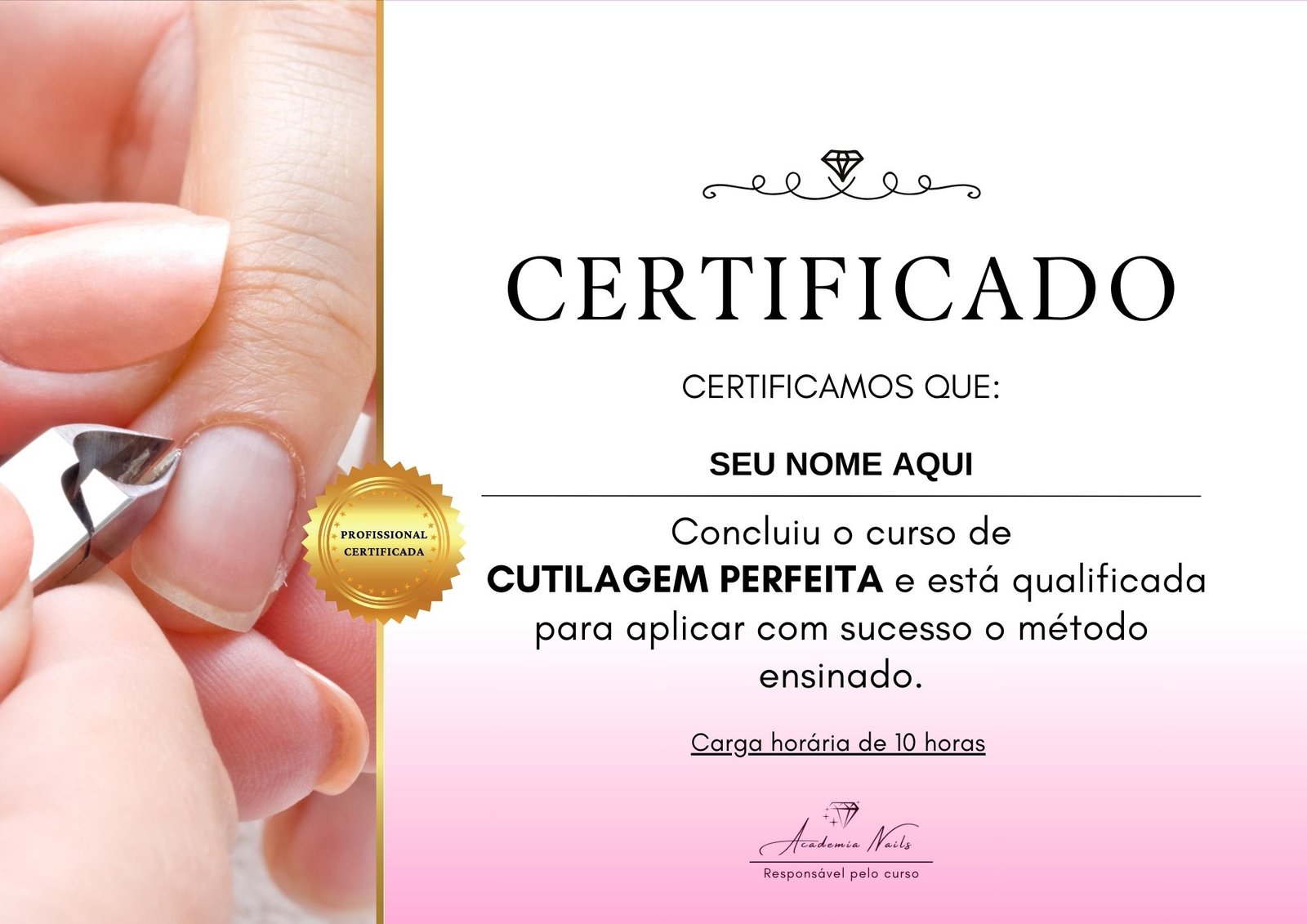 Nail Designer image 6