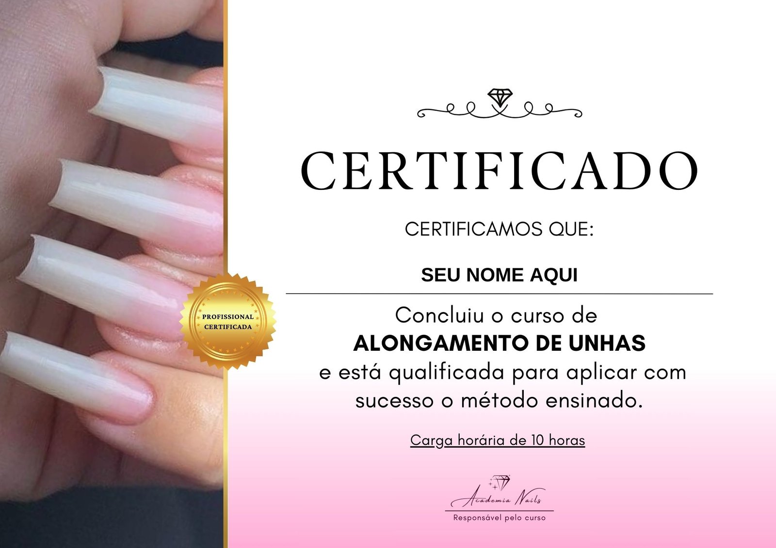 Nail Designer image 9