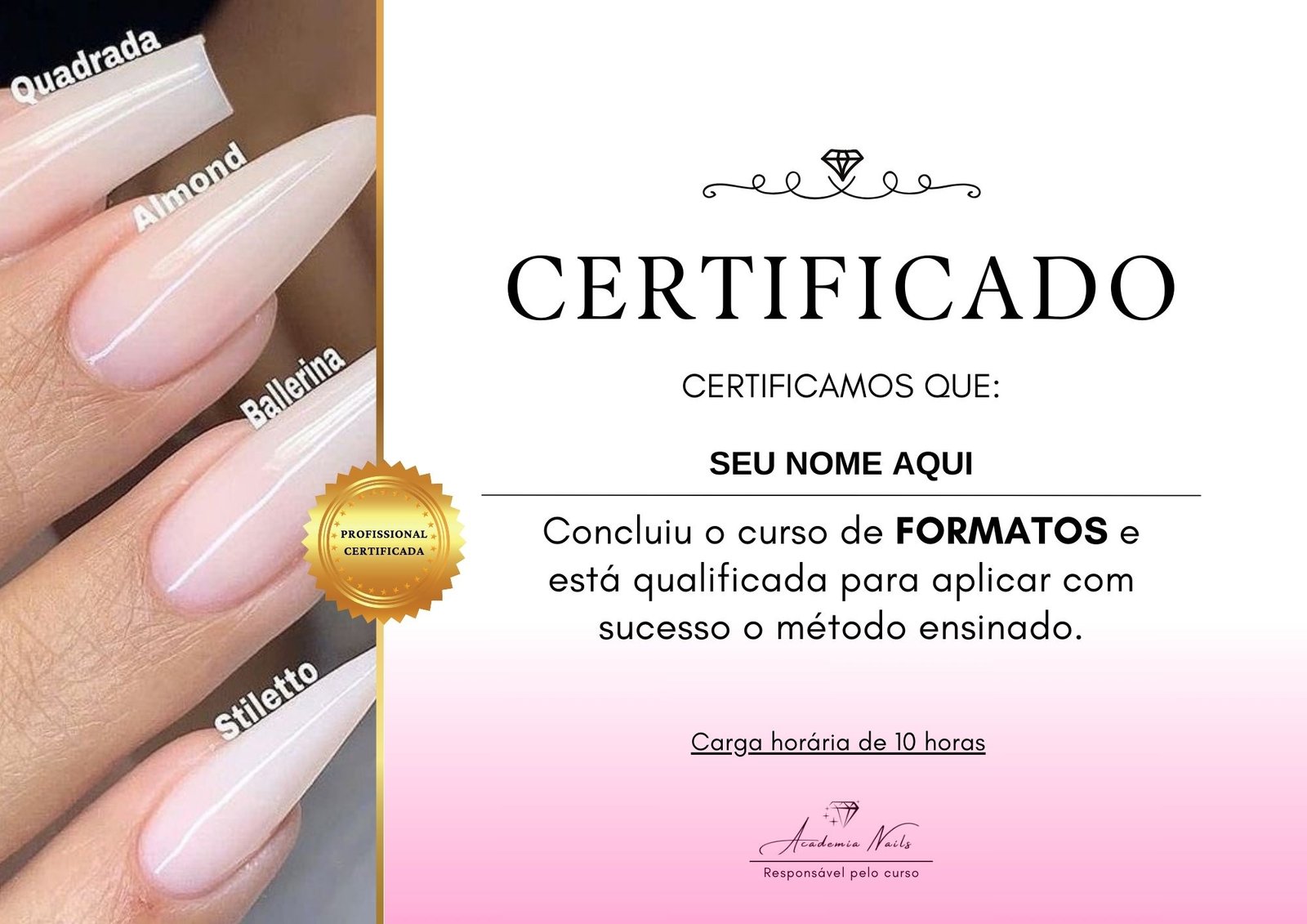 Nail Designer image 10