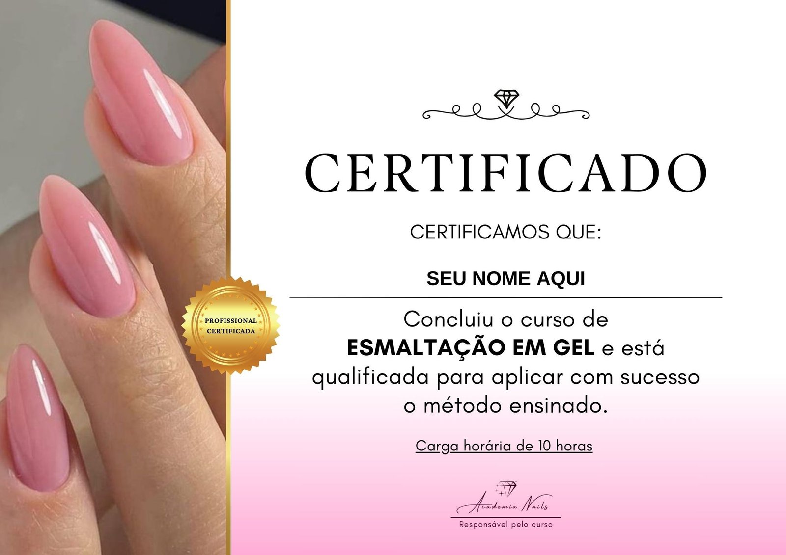 Nail Designer image 12