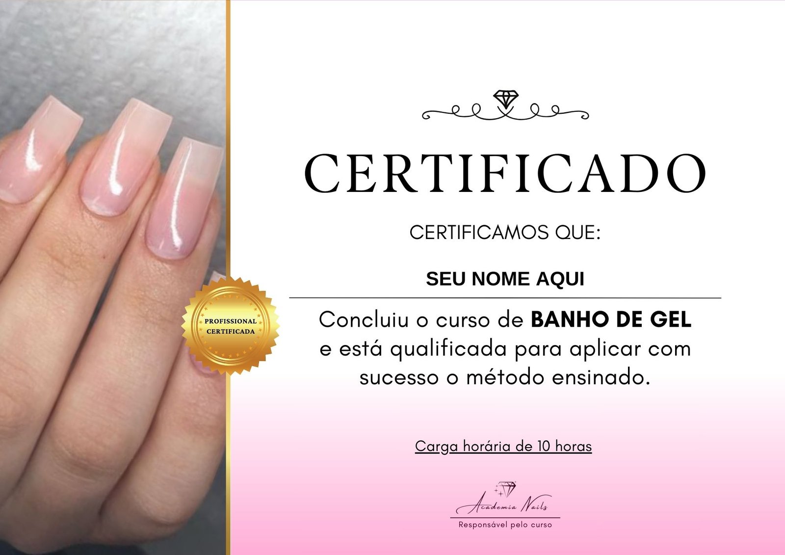 Nail Designer image 11