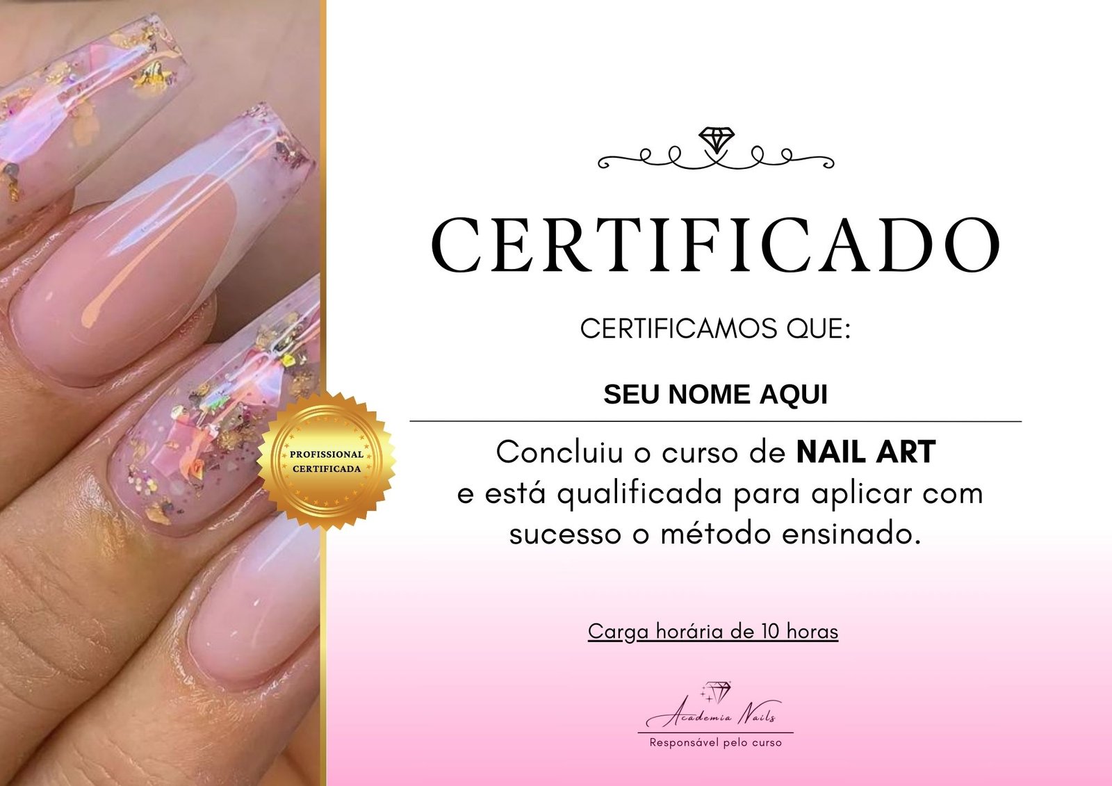 Nail Designer image 13