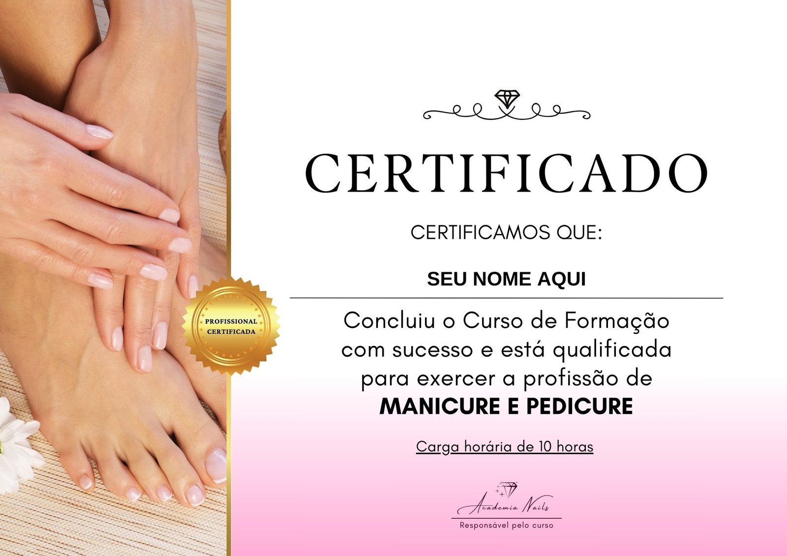 Nail Designer image 14