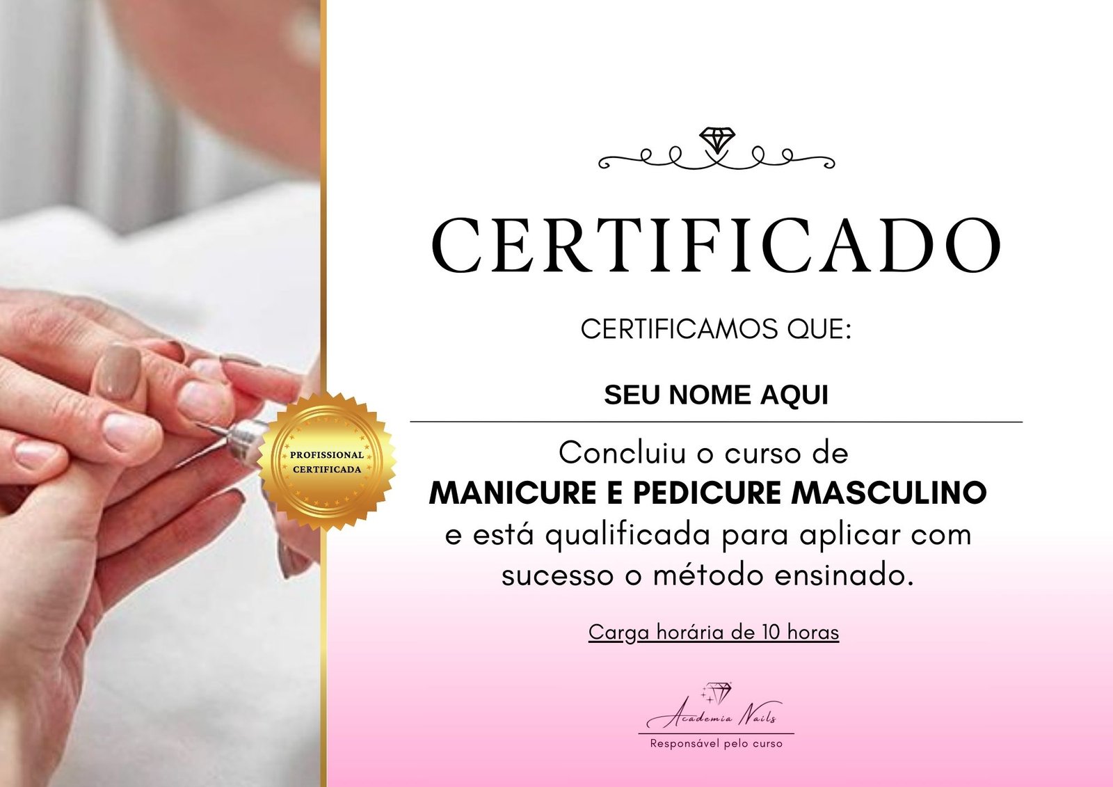 Nail Designer image 5