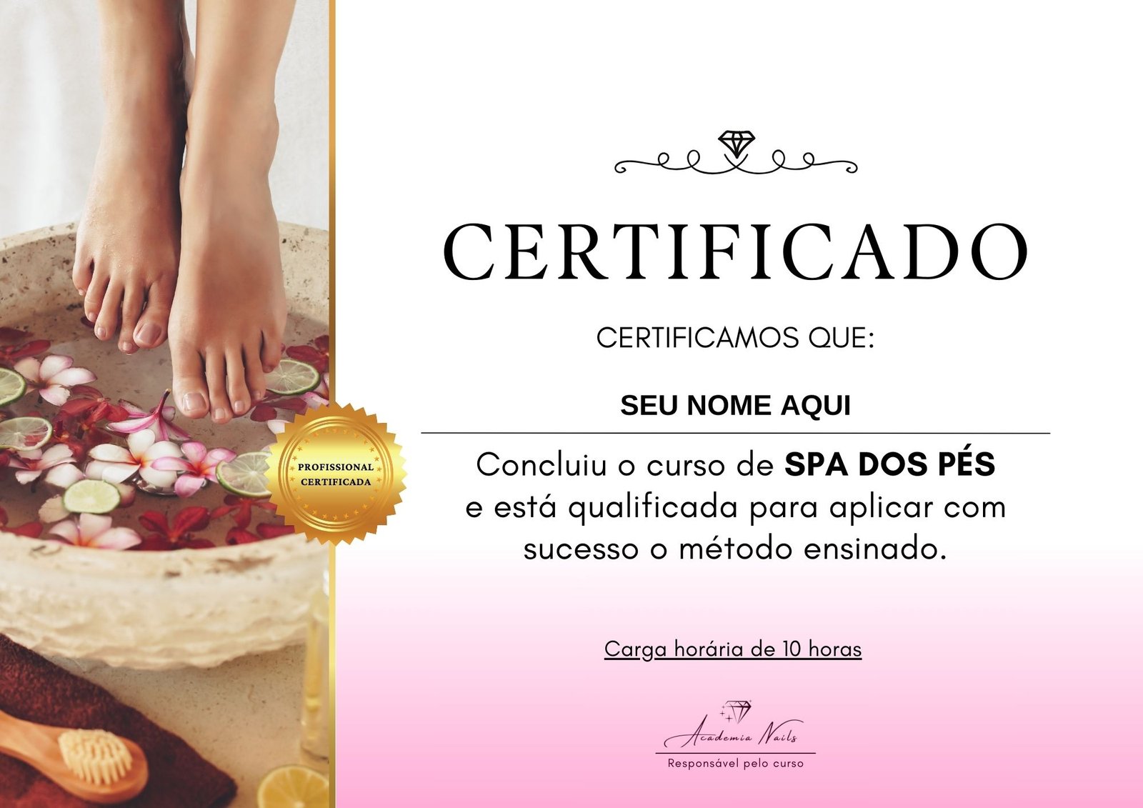 Nail Designer image 7