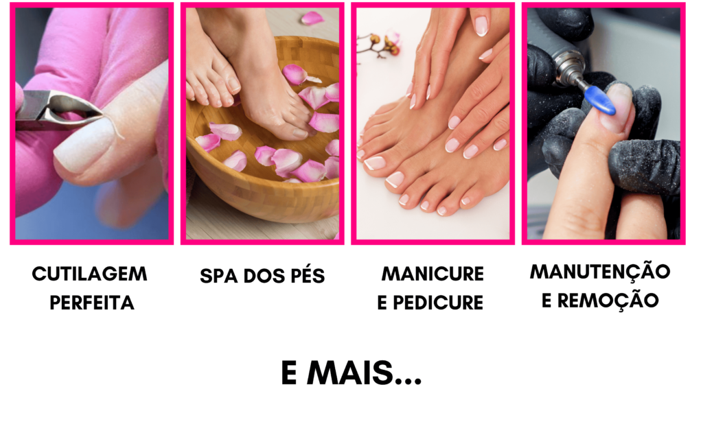 Nail Designer image 4