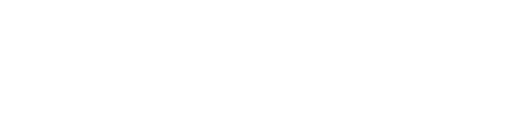 Nail Designer image 2