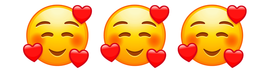 Nail Designer image 21