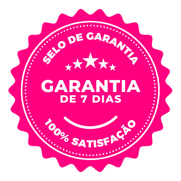 Nail Designer image 23