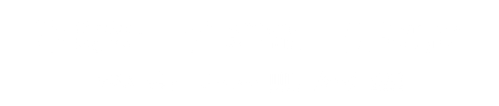 Nail Designer image 22