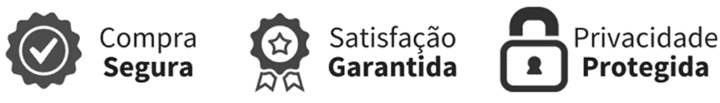 Nail Designer image 24