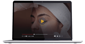 Sobrancelhas Perfeitas image 20