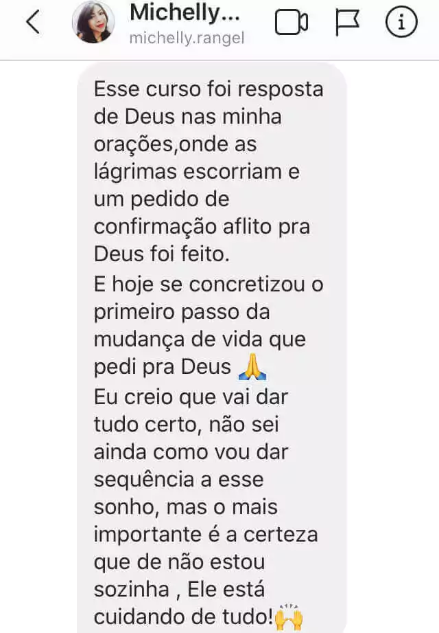 Sobrancelhas Perfeitas image 10