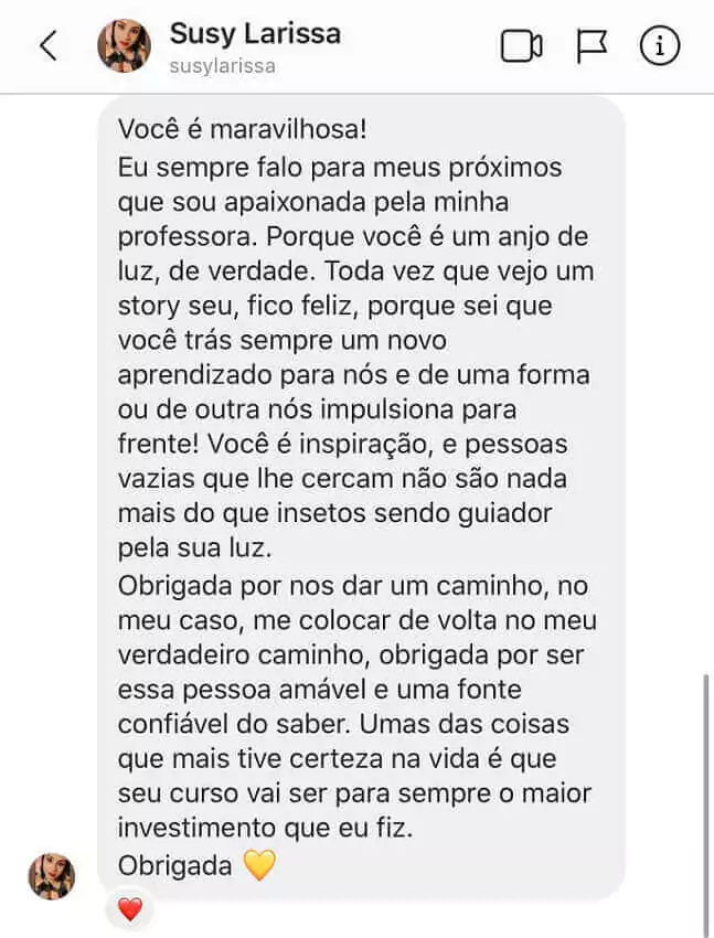 Sobrancelhas Perfeitas image 12