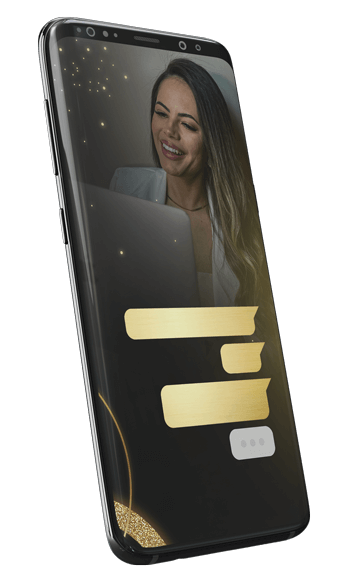 Sobrancelhas Perfeitas image 19