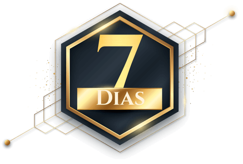 Sobrancelhas Perfeitas image 26