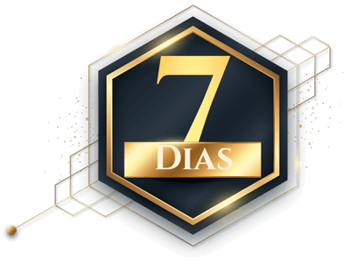 Sobrancelhas Perfeitas image 25