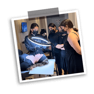 Sobrancelhas Perfeitas image 23