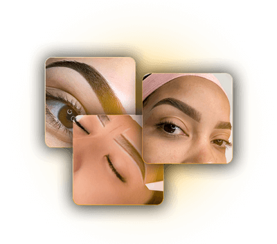 Sobrancelhas Perfeitas image 2