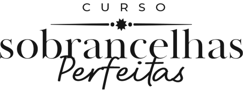 Sobrancelhas Perfeitas image 27
