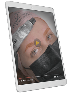 Sobrancelhas Perfeitas image 21