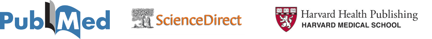 official provadent dental sugar hack bottle front view 31