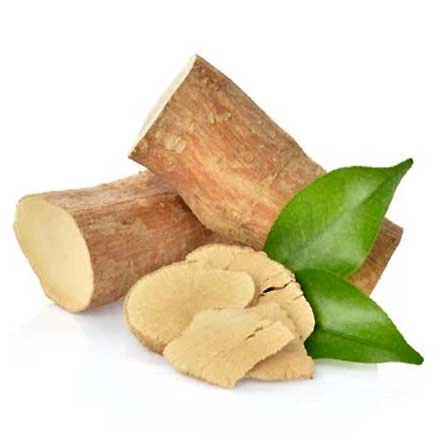 Spartamax male vitality gummies official bottle - 25