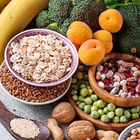 Spartamax male vitality gummies official bottle - 24