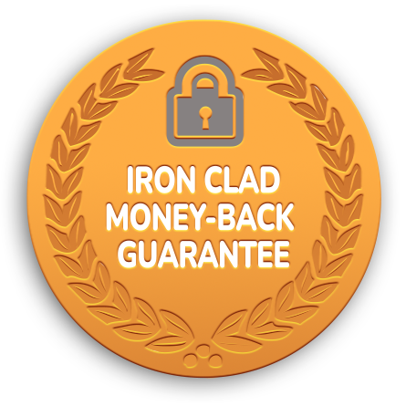 Spartamax male vitality gummies official bottle - 48