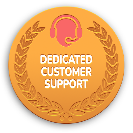 Spartamax male vitality gummies official bottle - 49