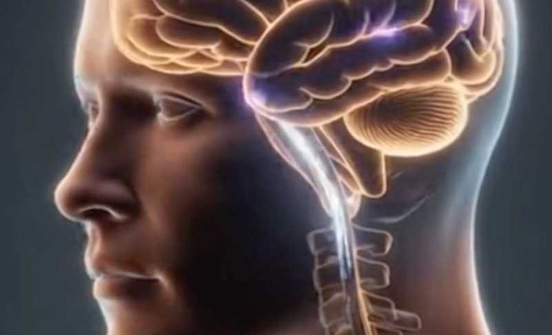 Spartamax male vitality gummies official bottle - 18