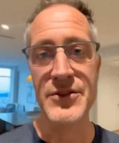 Spartamax male vitality gummies official bottle - 3