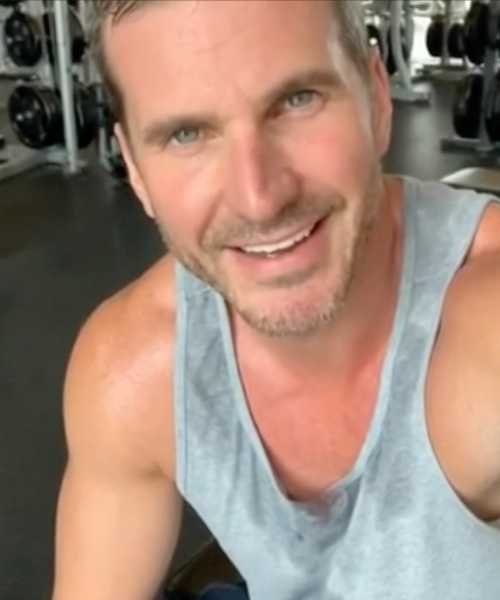 Spartamax male vitality gummies official bottle - 39