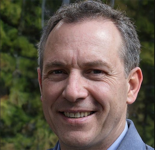 Spartamax male vitality gummies official bottle - 43