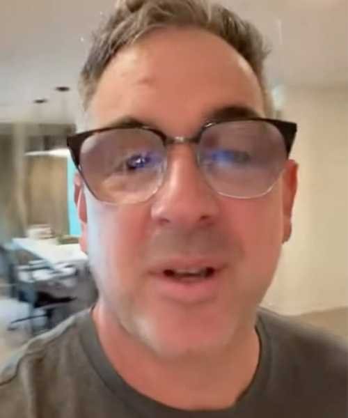 Spartamax male vitality gummies official bottle - 41