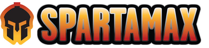 SpartaMax