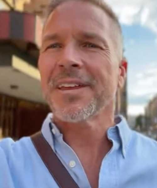 Spartamax male vitality gummies official bottle - 35