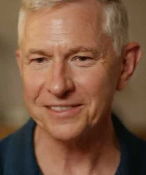 Spartamax male vitality gummies official bottle - 37